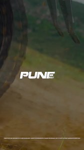 9.2K views · 324 reactions | Calling all adrenaline enthusiasts! Save the date: March 15th, 2024 – XTracks Time Trial hits Pune. Get set to conquer challenging trails and showcase your off-road prowess. Ready to join? Tap the link and let the off-road adventure begin! https://insider.in/go/hero-xtracks-time-trial-2023--24 #XTracksTimeTrial | Hero MotoCorp | Facebook