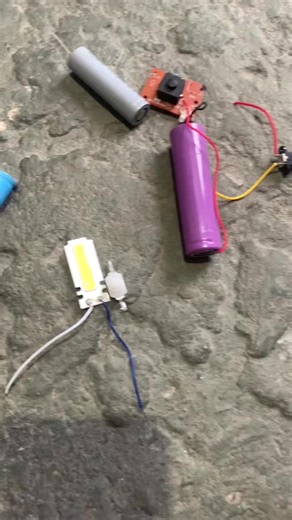 #arduino #viral #fpy #projeto