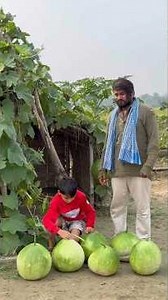 Introducing the "VitalWear SmartBand," a next-generation wearable gadget