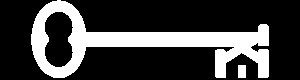 Property Search - Keystone Realty Group
