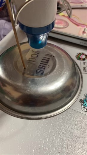 CassandraC. on TikTok