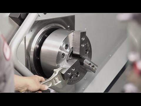 Chuck Install Guide - How to