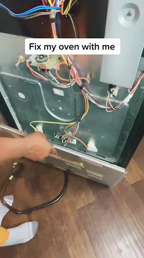 Island Gyal Tica on TikTok