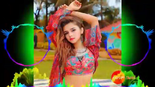 DJ Song New Bollywood Hindi DJ Song remix Superhit Hindi 2021
