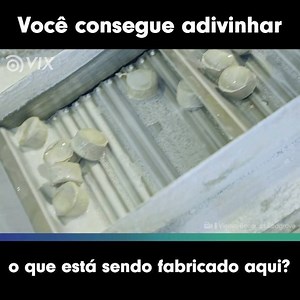 339K views · 558 reactions | A gente não imaginava que elas eram feitas assim!  | Amazing How-To's BR | Facebook