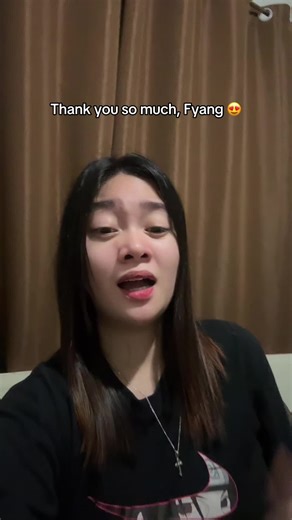 Understanding Tenga Eggs: The Ultimate Guide