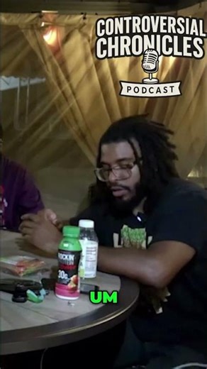 Training With Kyrie Irving: The Elite Work Ethic You Didn't Know! #shorts