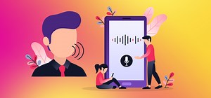 10  Best Call Recorder Apps