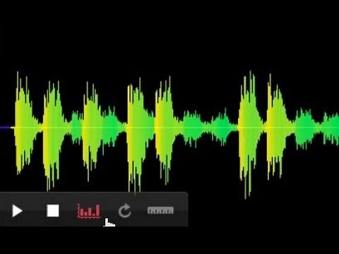 Download Free DJ Loops - Top 5 Best Sites