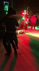 2M views · 36K reactions | Quien baila así para ser compás #퐓퐨퐮퐫퐌퐢퐏퐞퐜퐚퐝퐨 #퐒퐈퐍_퐌퐈퐄퐃퐎퐀퐋É퐗퐈퐓퐎 퐁퐎퐍퐈퐓퐎, 퐁퐎퐍퐈퐓퐎 퐌퐈퐒 퐀퐘퐀퐋퐀 퐂퐨퐧퐭퐫퐚퐭퐚퐜퐢퐨퐧퐞퐬 퐂퐞퐥:ퟒퟐퟖ-ퟏퟎퟐ-ퟕퟑퟎퟓ | Los Ayala de Ocampo Gto | Facebook