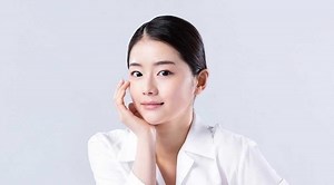 Byeon Seo Yoon