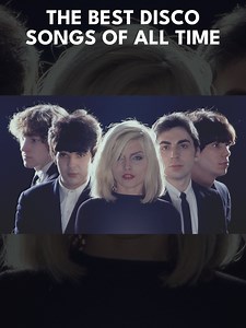 220K views · 5.8K reactions | Music's Golden Era? 睊 The Best Disco Songs! #disco #throwbacksongs #music #songs Follow us for more! | Golden Oldies Greatest Hits | Facebook