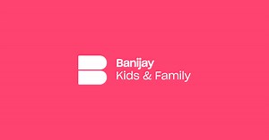 Aliens Love Underpants AND... - Banijay Kids