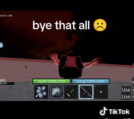 How to Join Toslow Server in Roblox: Step-by-Step Guide