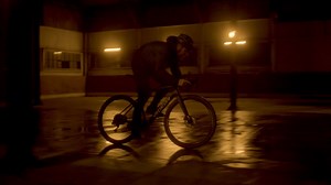 54K views · 960 reactions | When it’s time for a fast escape, Peter Sagan relies on the New Diverge as the ultimate getaway vehicle. Escape with the New Diverge: https://bit.ly/diverge-escape | Specialized Bicycles | Facebook