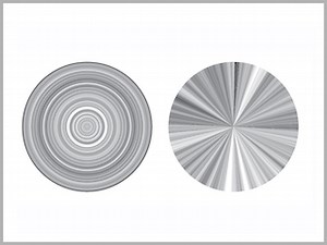 Lecture 1: Introduction to Machine Vision | Machine Vision | Electrical Engineering and Computer Science | MIT OpenCourseWare