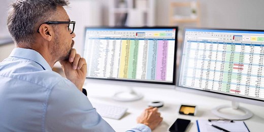 How to Become a Medical Coder: Certification, Salary, and Jobs