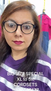 1.8K views | Wholesale Premium western wear collection!!Bookings...