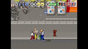 117K views · 380 reactions | Every video game in 'Ready Player One' explained by author Ernest Cline. | WIRED | Facebook