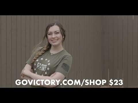 FlashPoint T-Shirts NOW RELEASED!