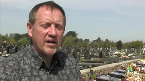 On the 35th anniversary of the death of Bobby Sands, former blanket man Colm Scullion shares his memories of Bobby and the 1981 hunger strike. | Sinn Féin Ireland