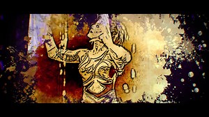 67 reactions · 36 shares |  WATCH THIS SNEAK PEEK❗Springfield,...