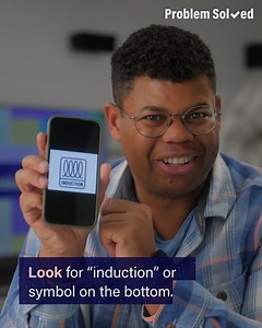 5 things to know about an induction cooktop 🍳 | USA TODAY Video