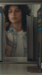 Pssst. You can file a claim in under two minutes on the GEICO app. | GEICO
