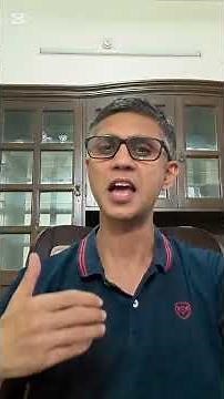 Writing Your PMP Application as an Engineer | Qualifying for PMP as an Engineer