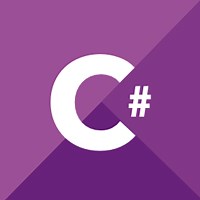 C#.NET Training