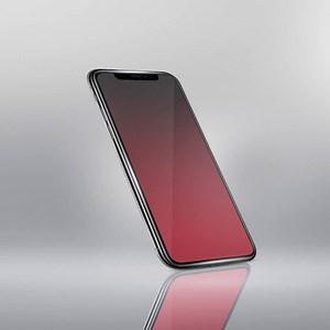 Experience uninterrupted access as you move seamlessly between digibank and PayLah! with a one-time login. These companion apps are now connected for you to enjoy banking and lifestyle services effortlessly. Be sure to update both apps and try it out today! https://go.dbs.com/SSOFBIG | DBS