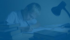 Free To Try Writing Lessons: Engaging Homeschool Writing Curriculum on Video