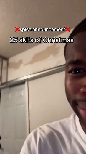 25 Skits of Christmas: A Humorous Holiday Celebration