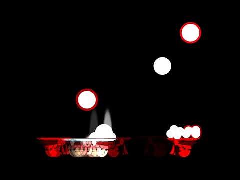 Tutorial como jugar osu!CTB GUIA PRINCIPIANTE Y AVANZADA