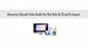 Ps3 Camera Driver For Windows 7 Free Download