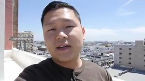 261 reactions · 13 shares | Tired of watching the same dance YouTube videos without getting better? Want to become a better dancer but dont know where to start? Don't worry, at Steezy®, we got you. Learn step by step dance lessons by world class choreographers in the comfort of your own home and your own pace. Grow your confidence and start leveling up. Sign up for your free trial today. | STEEZY | Facebook