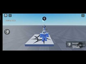 vhub no key (script in description)