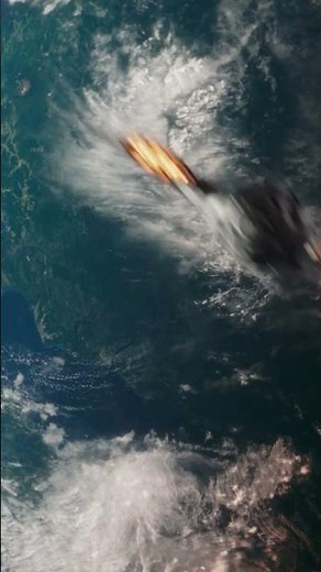 TIE Interceptor Explained Fast