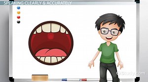 You must c C reate an account to continue watching