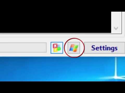 How To Activate Windows 10 with Microsoft Toolkit Step by Step(100% working)