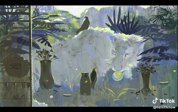 hi #イラスト #illustration #poooooooop #tigronochk #poop