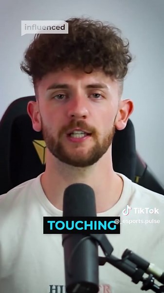 Technoblade Tribute STUNS Fans At Youtube Event | technobladde