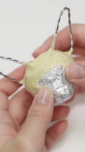 Sculpting a Fennec Fox Tutorial with Polymer Clay