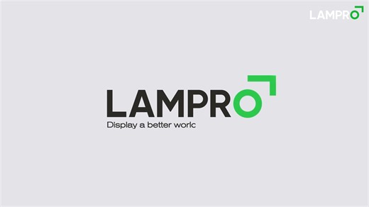 129 reactions | 21 years ago, we set out to redefine LED technology....