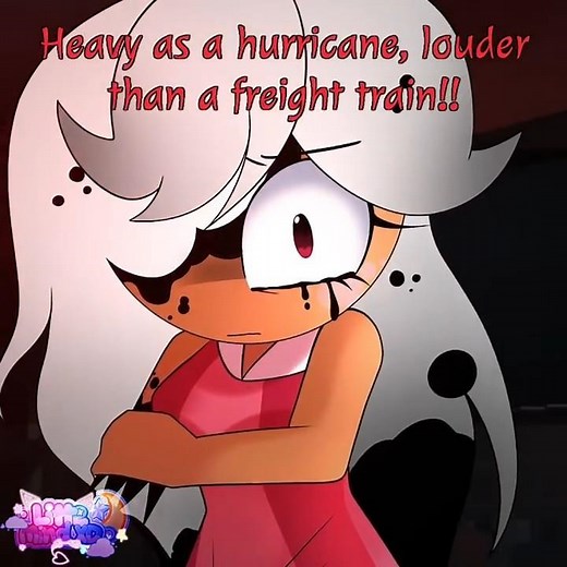 " This is how we rise up!💔🥀 " // #dandysworld #dandysworldroblox #dandyworlds #trending #fyourpage