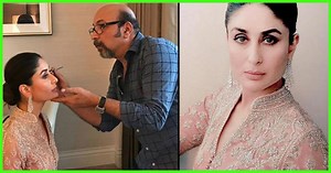 Eye Makeup For Brown Eyes: 10 Stunning Looks