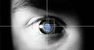 Face-Tracking Interfaces