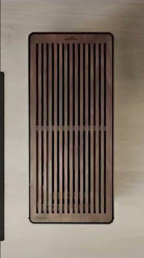 Find the INCREDIBLE Mini ITX Case of 2025!