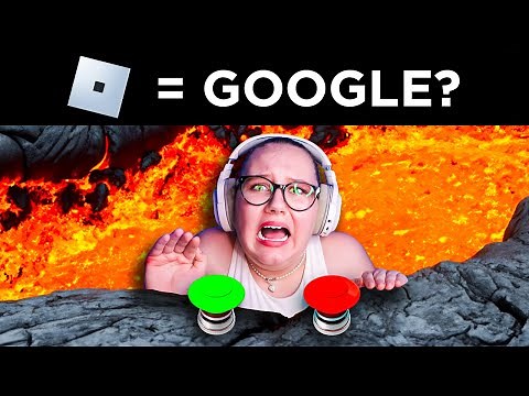 Guess The Logo Or Die...