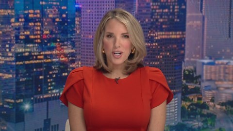 Heads up, drivers! You're about to pay a little more along a Houston-area tollway